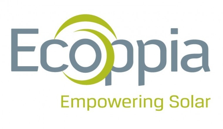 إيكوبيا تعلن عن إطلاق عملية عرض عام أوّلي بعد الاستكمال الناجح لمرحلة المناقصة العامة