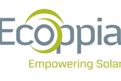 إيكوبيا تعلن عن إطلاق عملية عرض عام أوّلي بعد الاستكمال الناجح لمرحلة المناقصة العامة