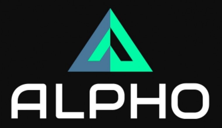 ألفو: الطريق المؤدي إلى نجاح النسخة الروسية من سويفت لن يكون بسيطاً كما كان يبدو