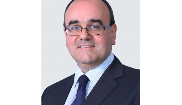 Driver Trett continues to deliver effective expert determination