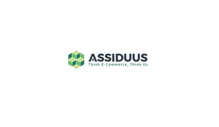 Assiduus Global Expands Into Middle East Market To Scale Brands Across E-commerce Marketplaces With World Class Strategy-Led And Next-Gen Tech Prowess