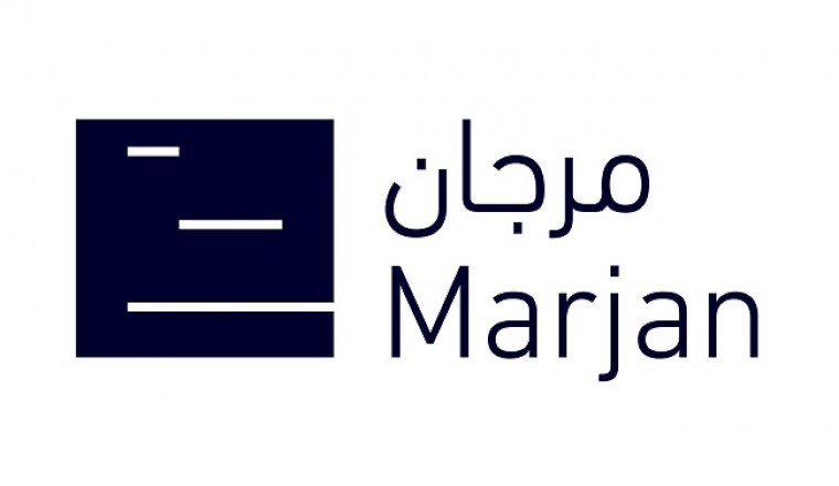 Ras Al Khaimah New Year’s Eve fireworks to feature one of the world’s largest pyrotechnics performances to welcome 2021