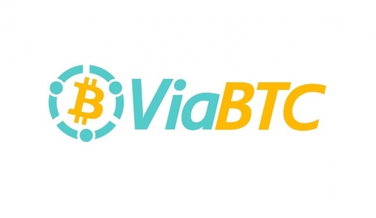 فيا بي تي سي تبرم اتفاقية تعاون استراتيجي عالمي مع أنت سينتري، التابعة لشركة بيتماين