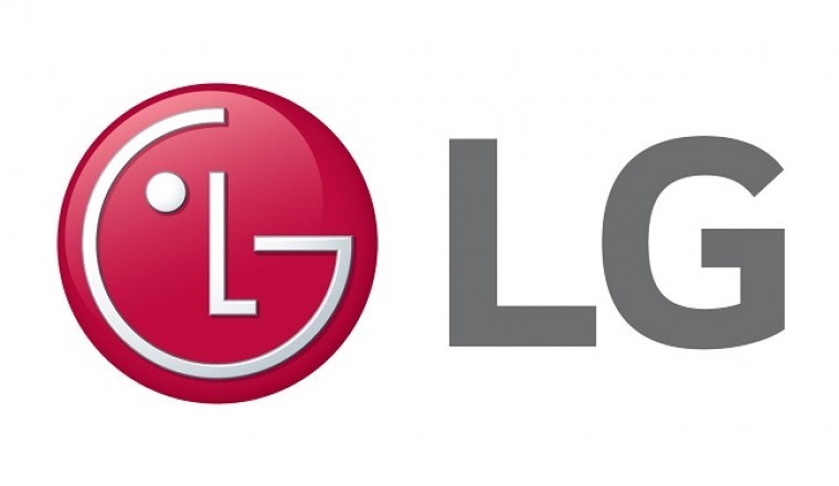 الغسيل أصبح أكثر كفاءة مع غسالة LG TWINWASH