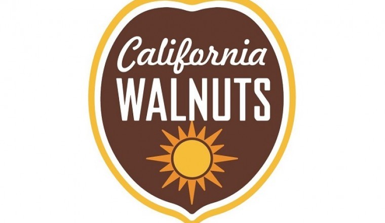 تظهر الدراسة أن الجوز قد يكون له تأثيرات مضادة للالتهابات تقلل من خطر الإصابة بأمراض القلب