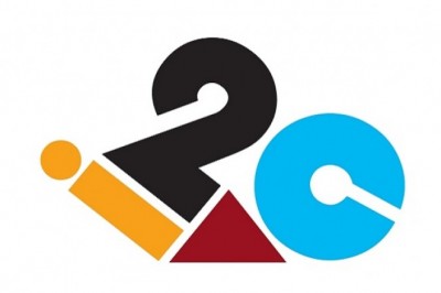 آي 2 سي تدعم تي إيه جي – أوّل تطبيق مالي رقمي شامل متعدد الخدمات في باكستان