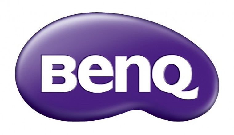 أحدث حلول التعليم المدمج من بينكيو لتقديم تعليم آمن بجودة عالية