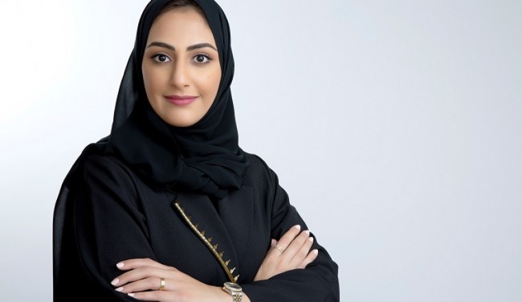 "نون للفنون" منصة استثنائية عالمية تحتضن المبدعات