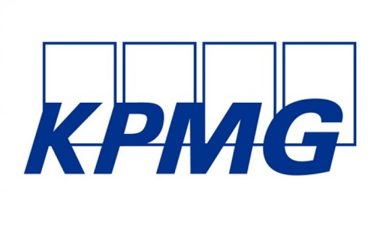 KPMG unveils Our Impact Plan; shares progress against newly created Stakeholder Capitalism Metrics