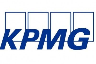 KPMG unveils Our Impact Plan; shares progress against newly created Stakeholder Capitalism Metrics