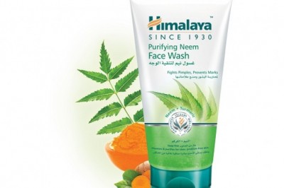 Himalaya unveils ‘Face of Change’ campaign to encourage young women and endorse change