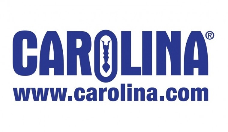 اختيار شركة كارولاينا بيولوجيكال سابلاي كومباني كأحد المرشحين النهائيين لجوائز بيت كي-12 التعليمية الدولية لأفضل الشركات من حيث الاستجابة لجائحة كوفيد-19