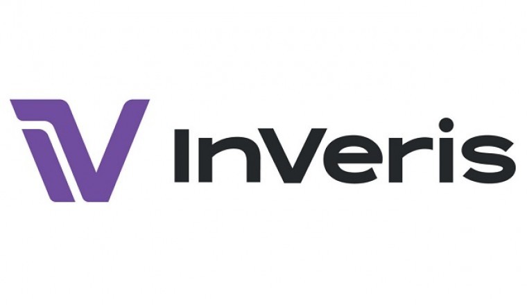 من الأسلحة الافتراضية إلى الذخيرة الحية: إنفيريس لأنظمة التدريب تدعو الحضور في آيدكس 2021 لتجربة حافظة التدريب العسكري خاصتها التي لا تُضاهى