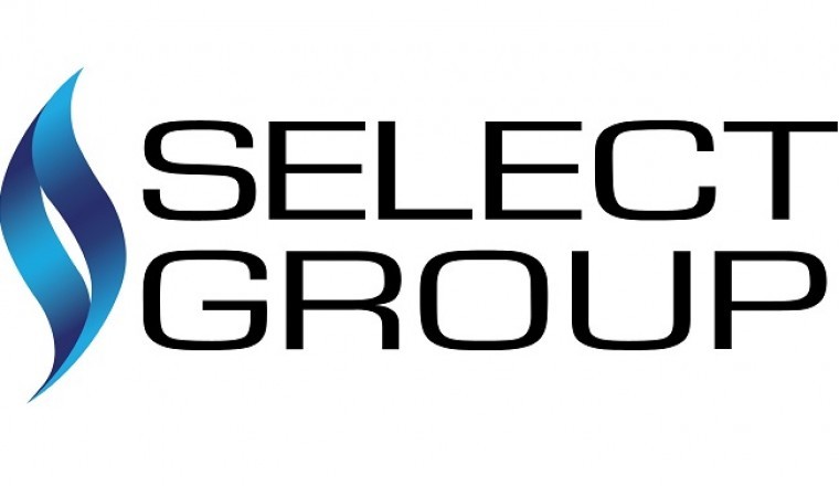 شركة سيلكت جروب العقارية تطلق أحدث مشاريعها التطويرية في الخليج التجاري