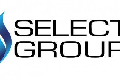 شركة سيلكت جروب العقارية تطلق أحدث مشاريعها التطويرية في الخليج التجاري