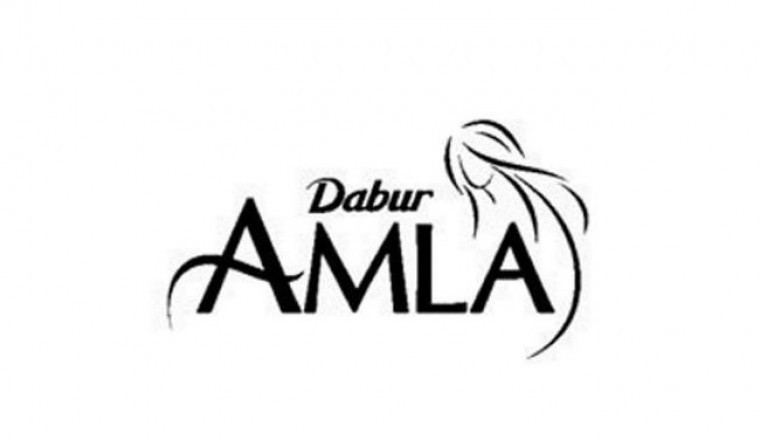 نجاح كبير لأول حملة للتبرع بالشعر برعاية زيت دابر أملا