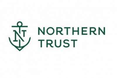 Northern Trust Enhances Solutions for Middle East Clients with Sunday to Friday Investment Performance Valuations