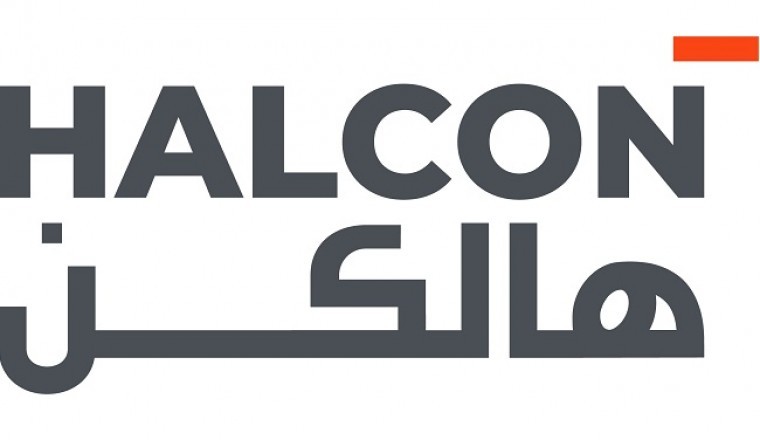 "هالكن" تكشف النقاب عن أول صاروخ كروز مضاد للسفن في آيدكس 2021
