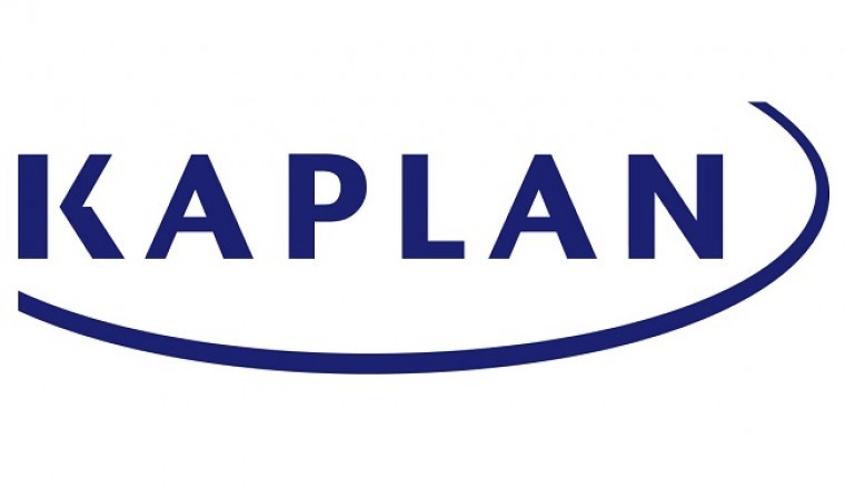 Exclusive Partnership Between Kaplan and ConnecME Marks a New Era of Educational Solutions in the Middle East