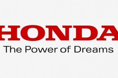 شركة هوندا موتور (الشرق الأوسط وأفريقيا) تعلن عن أضخم عملية إطلاق لمنتجاتها لهذا العام