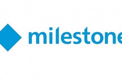 تقنيات الذكاء الاصطناعي التكويني والسحابة الموزعة من بين 4 اتجاهات رئيسية في مؤتمر MIPS2021