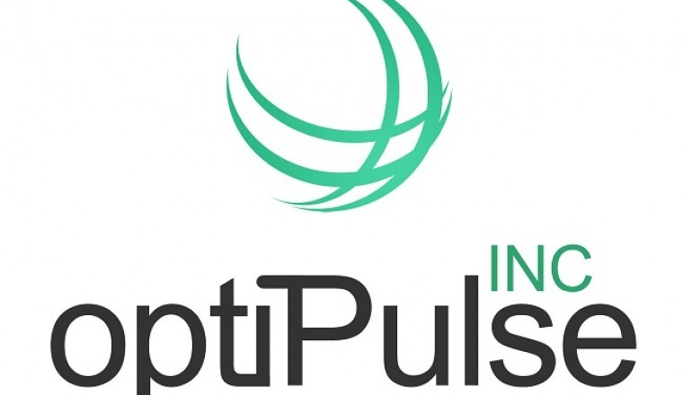 أوبتي بالس تعلن عن اكتشاف نوعٍ جديدٍ من أشعة الليزر قد يستبدل الموجات الدقيقة