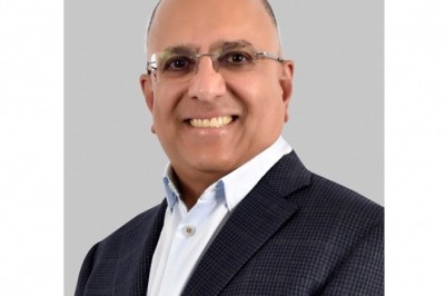 Abu Dhabi’s Technology Innovation Institute Appoints International Experts to Board of Advisors at Secure Systems Research Centre