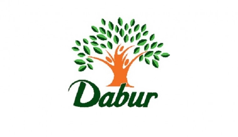 دابر الدولية تكرّم المحاربات في الخطوط الأمامية في حملتها بمناسبة اليوم العالمي للمرأة