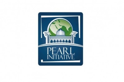 تجتمع نخبة من نساء الأعمال لتناقش كيف يمكن للمنظمات أن تدعم تقدم المرأة في مكان العمل