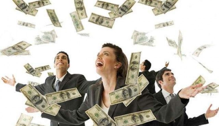 Do you need Finance? Are you looking for Finance