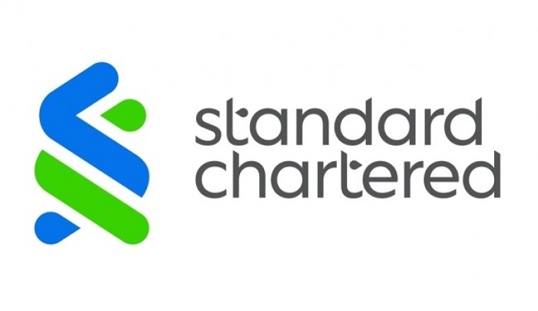 Standard Chartered Research Finds Continued Confidence in Growth Outside Home Markets Amongst European and US Companies