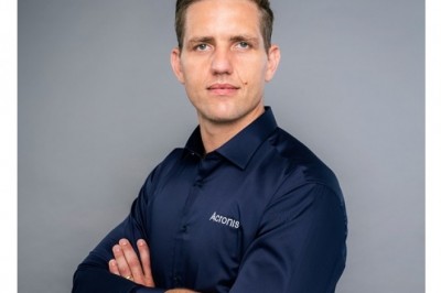 Acronis acquires Synapsys, providing the African IT channel with direct access to enhanced cyber protection solutions