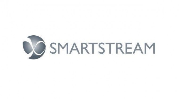 SmartStream’s Innovation Lab moves to a larger workspace for client-led developments