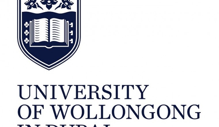 تماشياً مع المساعي العالمية لامتلاك مهارات الاستعداد للمستقبل جامعة ولونغونغ في دبي تمنح الطلبة الباحثين عن درجات دولية "ذا إيدج"