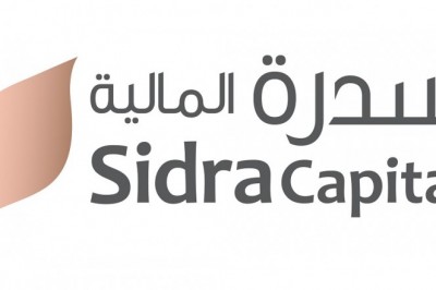 Sidra Capital’s USD Private Finance Funds Continue To Achieve Target Returns despite The Effects of COVID-19 Pandemic