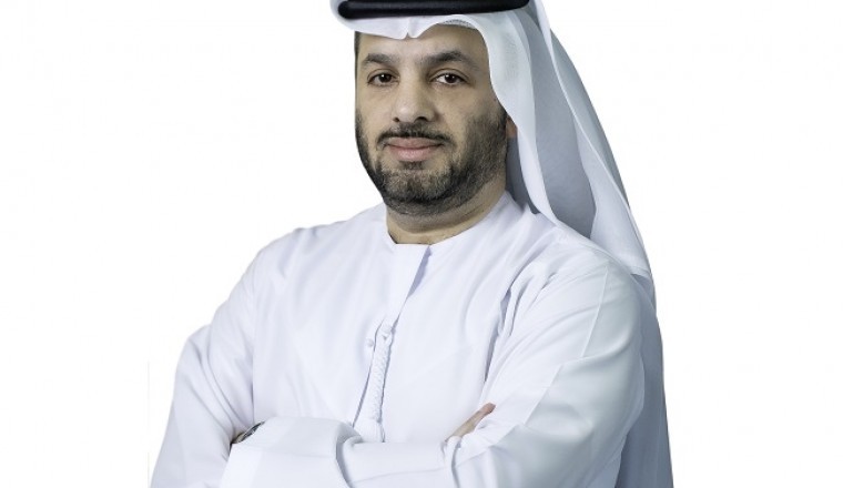 Abu Dhabi’s Technology Innovation Institute Unveils First Post-Quantum Cryptography Library in UAE