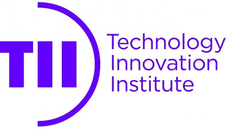 معهد الابتكار التكنولوجي في أبو ظبي يطلق أول مكتبة للتشفير ما بعد الكوانتوم في الإمارات