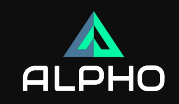 Alpho: AstraZeneca protects its vaccine, yet the company's shares continue to remain under pressure