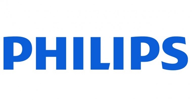 TP Vision: Philips TAPH805 Wireless Over-Ear Noise Cancelling Headphones Now Available in United Arab Emirates