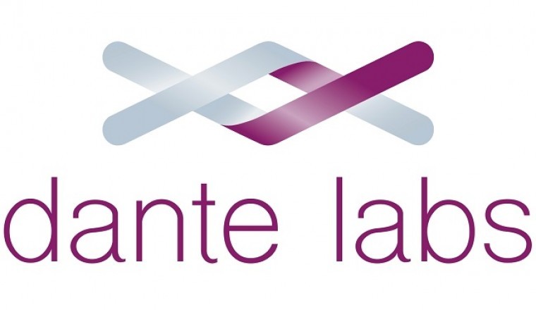 دانتي لابز تحصل على شهادة آيزو 13485 لبرمجيتها إيمنسا لتفسير الجينوم، مستفيدة من دراسة سريرية مدتها 18 شهراً تحققت من 500 ألف عينة