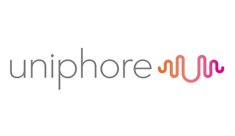 يونيفور تجمع تمويلاً من السلسلة دي بقيمة 140 مليون دولار أمريكي مع ارتفاع هائل للطلب على حلول الذكاء الاصطناعي والأتمتة المؤسسية