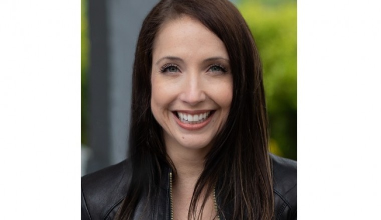 واترميلون تنضم إلى منصة الاتصالات العالمية "آيبركس"