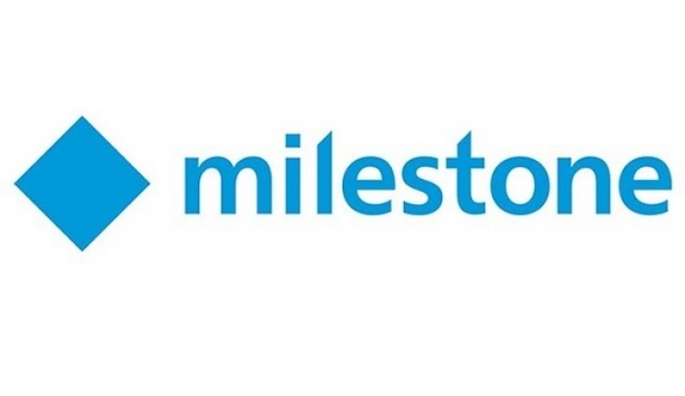 شركة "مايلستون سيستمز" تحقق نتائجًا إيجابية في سنة مليئة بالتحديات