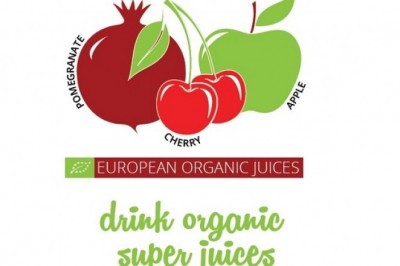 6 unique Mocktails debut at Euro Super Juices event in Dubai
