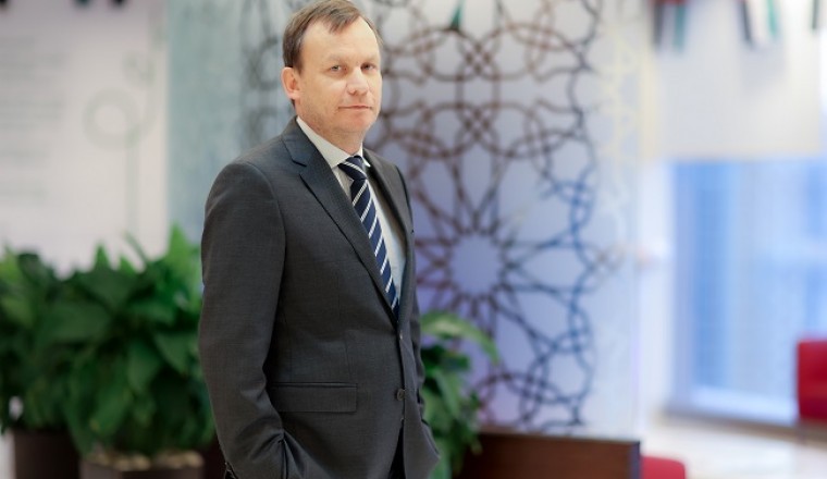 "أغذية" تطلق استراتيجية 2025 لتصبح الشركة الرائدة في قطاع الأطعمة والمشروبات