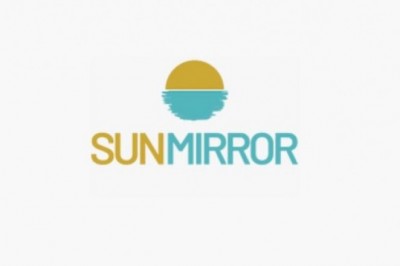 SunMirror AG Announces Successful Placement of a Convertible Bond in the Equivalent Value of USD 10 Million