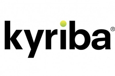 Kyriba Receives Customer Satisfaction Award from IDC’s SaaS Treasury Management Survey