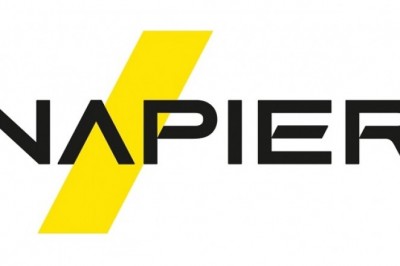 New Hires to Boost RegTech Provider Napier’s Global Growth Activity