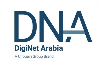 ATL MEDIA التابعة لشركة ZEE ENTERTAINMENT تمنح شركة DIGINET ARABIA التابعة لـCHOUEIRI GROUP حقوق الإعلان الحصرية على خمس قنوات تلفزيونية متميّزة