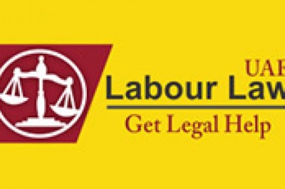 LABOUR AND EMPLOYMENT LAWYERS IN DUBAI-LABOUR-LA- UAE